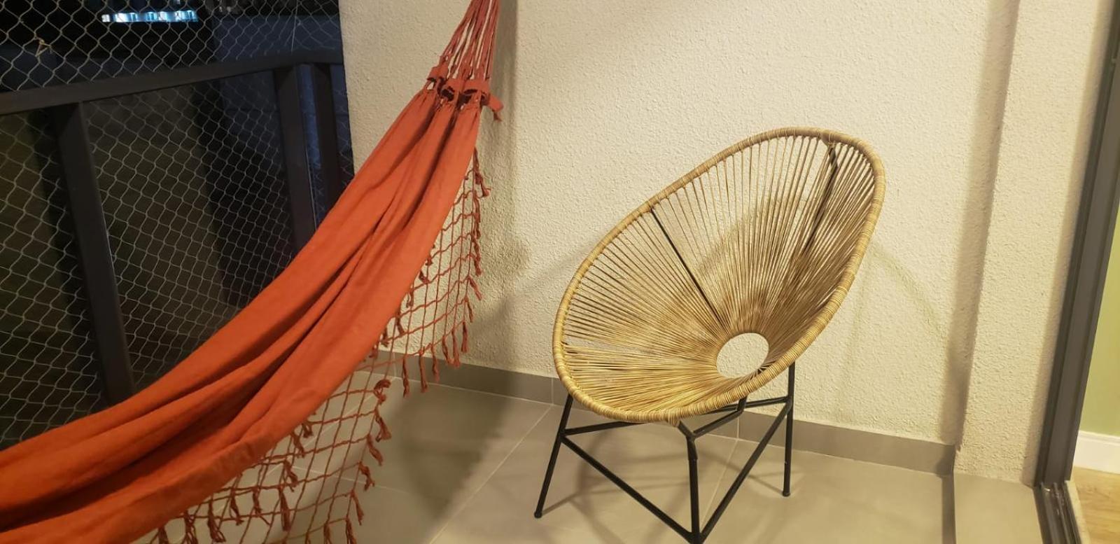 Studio Ben São Paulo Luaran gambar