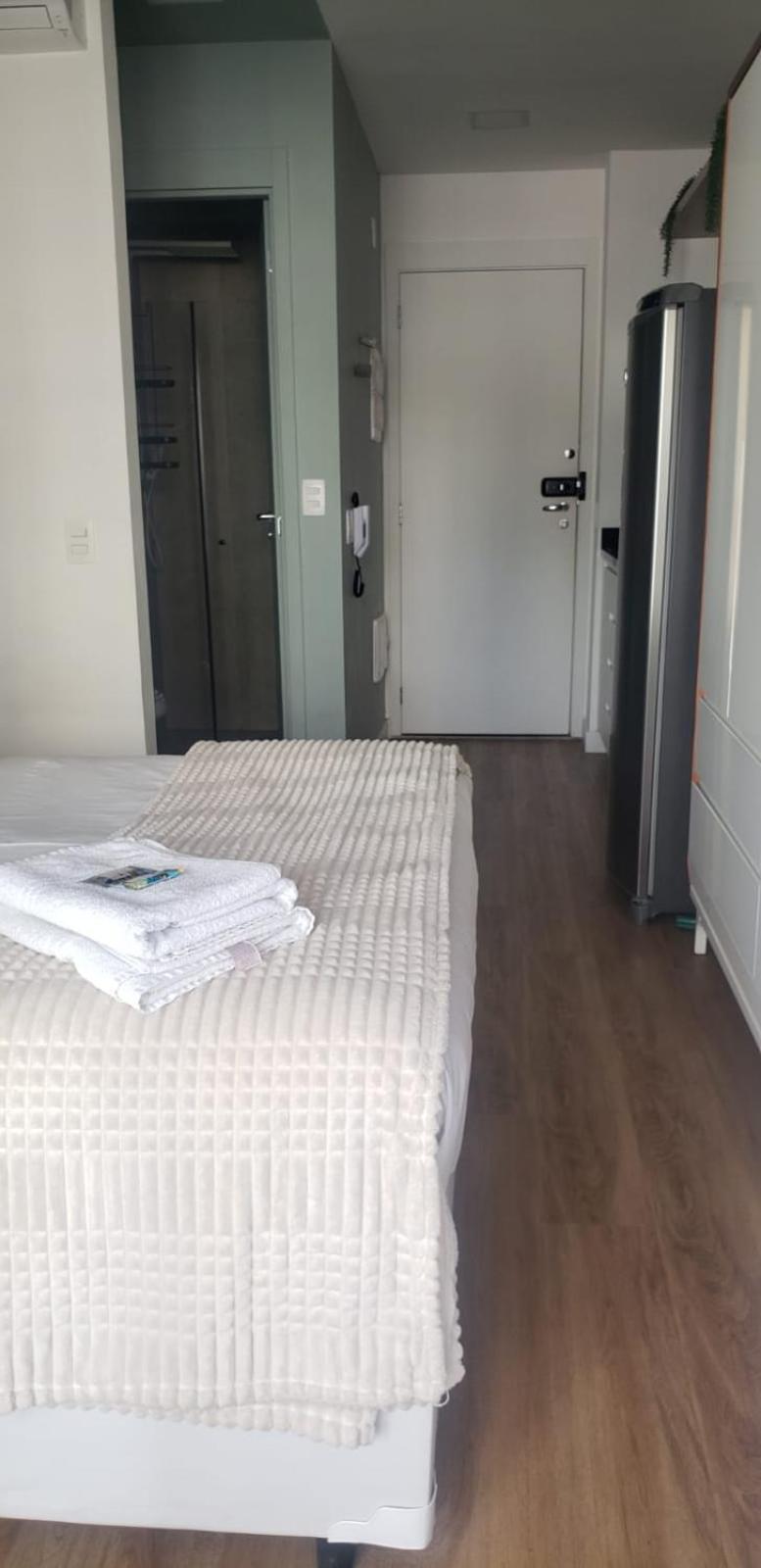Studio Ben São Paulo Luaran gambar